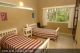 Casa en Alquiler en Carilo - Due&ntilde;o Alquila Casa en Carilo - Fresno entre Reinamora y Tuc�n