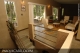 Casa en Alquiler en Carilo - Due&ntilde;o Alquila Casa en Carilo - Fresno entre Reinamora y Tuc�n