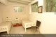 Casa en Alquiler en Carilo - Due&ntilde;o Alquila Casa en Carilo - Fresno entre Reinamora y Tuc�n