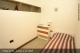 Casa en Alquiler en Carilo - Due&ntilde;o Alquila Casa en Carilo - Fresno entre Reinamora y Tuc�n