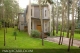 Casa en Alquiler en Carilo - Due&ntilde;o Alquila Casa en Carilo - Fresno entre Reinamora y Tuc�n