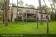 Casa en Alquiler en Carilo - Due&ntilde;o Alquila Casa en Carilo - Fresno entre Reinamora y Tuc�n