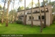 Casa en Alquiler en Carilo - Due&ntilde;o Alquila Casa en Carilo - Fresno entre Reinamora y Tuc�n