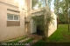Casa en Alquiler en Carilo - Due&ntilde;o Alquila Casa en Carilo - Fresno entre Reinamora y Tuc�n
