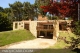 Casa en Alquiler en : Cedro entre �and� y Choique