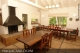 Casa en Alquiler en Carilo - Due&ntilde;o Alquila Casa en Carilo - Cedro entre �and� y Choique