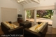 Casa en Alquiler en Carilo - Due&ntilde;o Alquila Casa en Carilo - Cedro entre �and� y Choique