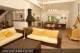 Casa en Alquiler en Carilo - Due&ntilde;o Alquila Casa en Carilo - Cedro entre �and� y Choique