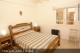 Casa en Alquiler en Carilo - Due&ntilde;o Alquila Casa en Carilo - Cedro entre �and� y Choique