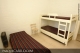 Casa en Alquiler en Carilo - Due&ntilde;o Alquila Casa en Carilo - Cedro entre �and� y Choique
