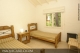 Casa en Alquiler en Carilo - Due&ntilde;o Alquila Casa en Carilo - Cedro entre �and� y Choique