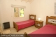 Casa en Alquiler en Carilo - Due&ntilde;o Alquila Casa en Carilo - Cedro entre �and� y Choique