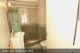 Casa en Alquiler en Carilo - Due&ntilde;o Alquila Casa en Carilo - Cedro entre �and� y Choique