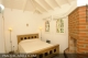 Casa en Alquiler en Carilo - Due&ntilde;o Alquila Casa en Carilo - Cedro entre �and� y Choique