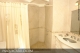 Casa en Alquiler en Carilo - Due&ntilde;o Alquila Casa en Carilo - Cedro entre �and� y Choique