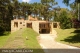 Casa en Alquiler en Carilo - Due&ntilde;o Alquila Casa en Carilo - Cedro entre �and� y Choique