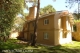 Casa en Alquiler en Carilo - Due&ntilde;o Alquila Casa en Carilo - Cedro entre �and� y Choique