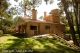 Casa en Alquiler en Carilo - Due&ntilde;o Alquila Casa en Carilo - Cedro entre �and� y Choique