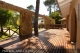 Casa en Alquiler en Carilo - Due&ntilde;o Alquila Casa en Carilo - Cedro entre �and� y Choique