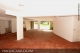 Casa en Alquiler en Carilo - Due&ntilde;o Alquila Casa en Carilo - Cedro entre �and� y Choique