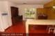 Casa en Alquiler en Carilo - Due&ntilde;o Alquila Casa en Carilo - Cedro entre �and� y Choique