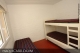 Casa en Alquiler en Carilo - Due&ntilde;o Alquila Casa en Carilo - Cedro entre �and� y Choique