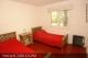 Casa en Alquiler en Carilo - Due&ntilde;o Alquila Casa en Carilo - Cedro entre �and� y Choique