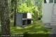 Casa en Alquiler en Carilo - Due&ntilde;o Alquila Casa en Carilo - Le�atero entre Magnolia y Manzano