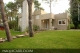 Casa en Alquiler en Carilo - Due&ntilde;o Alquila Casa en Carilo - Reyezuelo esquina Encina