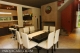 Casa en Alquiler en : Fresno entre Reinamora y Tuc�n