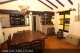  en Alquiler en Carilo - Due&ntilde;o Alquila  en Carilo - 