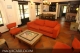  en Alquiler en Carilo - Due&ntilde;o Alquila  en Carilo - 