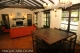  en Alquiler en Carilo - Due&ntilde;o Alquila  en Carilo - 