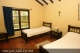  en Alquiler en Carilo - Due&ntilde;o Alquila  en Carilo - 