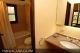  en Alquiler en Carilo - Due&ntilde;o Alquila  en Carilo - 
