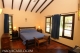  en Alquiler en Carilo - Due&ntilde;o Alquila  en Carilo - 