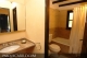  en Alquiler en Carilo - Due&ntilde;o Alquila  en Carilo - 