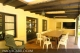  en Alquiler en Carilo - Due&ntilde;o Alquila  en Carilo - 