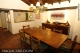  en Alquiler en Carilo - Due&ntilde;o Alquila  en Carilo - 