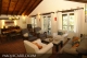  en Alquiler en Carilo - Due&ntilde;o Alquila  en Carilo - 