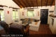 Casa en Alquiler en Carilo: Sequoia entre Chorlo y Sauce