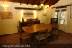  en Alquiler en Carilo - Due&ntilde;o Alquila  en Carilo - 