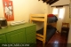  en Alquiler en Carilo - Due&ntilde;o Alquila  en Carilo - 