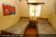  en Alquiler en Carilo - Due&ntilde;o Alquila  en Carilo - 