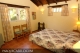  en Alquiler en Carilo - Due&ntilde;o Alquila  en Carilo - 