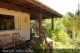  en Alquiler en Carilo - Due&ntilde;o Alquila  en Carilo - 