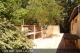  en Alquiler en Carilo - Due&ntilde;o Alquila  en Carilo - 