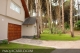 Casa en Alquiler en Carilo - Due&ntilde;o Alquila Casa en Carilo - Mirlo entre Almendro y Araucaria