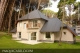 Casa en Alquiler en Carilo - Due&ntilde;o Alquila Casa en Carilo - Mirlo entre Almendro y Araucaria