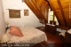 Casa en Alquiler en Carilo - Due&ntilde;o Alquila Casa en Carilo - Alamo entre Martineta y Chaja